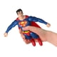 thumbnail image 3 of DC FIGURAS DE ACCION FIGURAS DE ACCION DC COMICS PREMIERE - SUPERMAN, 3 of 5
