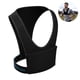 thumbnail image 2 of Chaleco para correr con soporte para teléfono | Bolsa para el pecho | Ligero | Llavero | Correas ligeras | Impermeable | Reflectante | Para hombre y mujer, 2 of 8