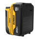 thumbnail image 4 of Soporte De Batería Para Riel o Pared Dewalt DWST82820, 4 of 4