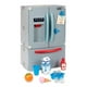 thumbnail image 2 of LITTLE TIKES LTIKES MI PRIMER REFRIGERADOR, 2 of 3