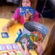 thumbnail image 4 of Juego de cartas Continuum Games Go Fish Classic Age 3+ Blue, 4 of 7