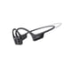 thumbnail image 1 of Auriculares SHOKZ OpenRun Air 2 Mini Negro, 1 of 9