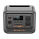 thumbnail image 3 of Estacion de energia Bluetti Premium 100 V2 | 2.000W -1.024 Wh, 3 of 5
