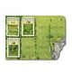 thumbnail image 2 of Agricola 15 Aniversario, 2 of 4