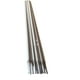thumbnail image 2 of Electrodo De Soldadura 6013 3/32 x 2.5kg, 2 of 5