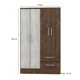 thumbnail image 4 of Closet 4 Puertas Y 2 Cajones Briana Cast, 4 of 4