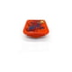 thumbnail image 1 of Contenedor Hermético Cuadrado Infantil Licencias 750 Ml Color Spider Man, 1 of 2