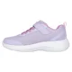 thumbnail image 3 of Zapatilla Niña Selectors Reset Achieved Lav Skechers, 3 of 3