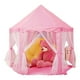 thumbnail image 1 of carpa infantil carpa para niños castillo carpa plegable para niños, 1 of 3