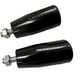 thumbnail image 4 of Mango Total Control para Ahumador Weber WSM BBQ – Pack de 2, 4 of 9