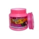thumbnail image 2 of Tratamiento capilar keratina miel 800ml, 2 of 2