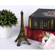 thumbnail image 5 of Escultura DS. DISTINCTIVE STYLE Torre Eiffel de Bronce 15 cm, 5 of 9