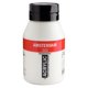 thumbnail image 1 of Acrílico Amsterdam Serie Standard 1000ml 105 Blanco Titanio, 1 of 2