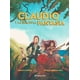 thumbnail image 1 of LIBRO Claudio Y La Isla De La Fantasía, 1 of 2