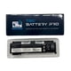 thumbnail image 2 of Bateria Tecbattery Pro para Lenovo 01AV405 11.4V 2000mAh, 2 of 3