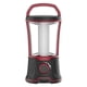 thumbnail image 1 of Lampara Linterna Led Recargable 20w Con Dimmer, 1 of 2