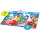 thumbnail image 3 of Robot Magixo IQ, 3 of 5