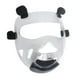 thumbnail image 4 of Protector Facial De Taekwondo Para Boxeo Artes Marciales Sanda L, 4 of 5
