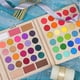 thumbnail image 2 of Paleta de Sombras UCANBE Pretty All Set 86 Tonos, 2 of 3