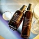thumbnail image 2 of Tónico MIZON Snail Repair Intensive con mucina de caracol 100 ml, 2 of 3
