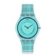 thumbnail image 1 of Reloj Swatch Unisex SS08Z102, 1 of 3