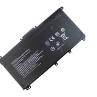 Batería Tecbattery Pro Para Hp Tf03Xl 11.55V 3600Mah