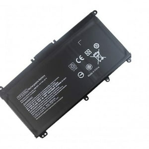 Batería Tecbattery Pro Para Hp Tf03Xl 11.55V 3600Mah