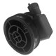 thumbnail image 5 of maf medidor de masa de flujo de aire maf para vauxhall zafira a 1.8 16v 5wk9606, 5 of 5