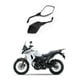 thumbnail image 1 of Espejos para Moto Kawasaki Versys 300x, 1 of 3
