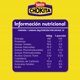 thumbnail image 3 of Galleta de Chocolate Bolsa, 10 Un x 300 g, 3 of 7