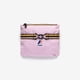 thumbnail image 2 of Cortaviento Unisex Packable Le Vrai 4.0 Claude Pink Lavender, 2 of 6