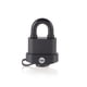 thumbnail image 1 of Candado Y220 51mm YALE, 1 of 4
