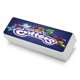 thumbnail image 1 of Smiling Critters Estuche Rígido para Gafas de Cuero PU Protector con Forro de Felpa Premium Suave para Hombres y Mujeres, 1 of 6