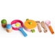 thumbnail image 2 of Mini Cocina de madera armable, 2 of 3