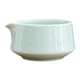 thumbnail image 3 of Ceramic Matcha Bowl Tazón De Té De Porcelana Tradicional Para Amigos Para Principiantes Regal, 3 of 5