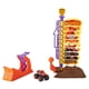 thumbnail image 1 of Vehículo El Toro Loco Big Air Challenge., 1 of 6