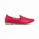 thumbnail image 3 of Zapato Antonela Fucsia Piccadilly, 3 of 5