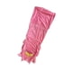 thumbnail image 5 of Fundas De Sofá Plegables Para Niños, Tres Pisos, Para Sala De Estar, Sala De Juegos En Casa, 5 of 5