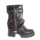 thumbnail image 2 of Bota Negro Pand-G, 2 of 6