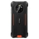 thumbnail image 3 of Smartphone Blackview BL8800 Pro 5G 8GB 128GB Cámara Térmica, 3 of 3