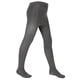 thumbnail image 2 of Pack 2 Panty Ballerina Escolar Lana Con Lycra Sin Costura&nbsp;58, 2 of 2