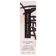 thumbnail image 5 of Brillo Labial Fenty Beauty Gloss Bomb Heat Lavanda 9 ml, 5 of 8