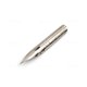 thumbnail image 1 of Plumilla G Pen un. Nikko, 1 of 2
