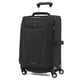 thumbnail image 4 of Juego de 2 piezas Luggage Travelpro Maxlite 5 Softside con ruleta, 4 of 9