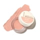 thumbnail image 3 of Iluminador para Ojos Catrice Conceal & Brighten para Ojeras, 3 of 9
