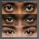 thumbnail image 2 of Máscara de pestañas Lancôme Hypnôse Drama Voluminizadora Negro Intenso, 2 of 8