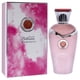 thumbnail image 3 of Perfume Orientica Arte Bellissimo Romántico EDP Mujer 100ml, 3 of 4