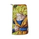 thumbnail image 2 of Billetera 6 compartimentos Diseño Goku Super Saiyan Dragon Ball Z, 2 of 2
