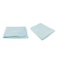 thumbnail image 1 of Protector de almohadilla de cama de incontinencia impermeable grande 2x para ni?os adultos, 1 of 1