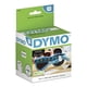 thumbnail image 1 of Etiquetas de precio DYMO LW 2-Up para LabelWriter 1500 LabelWriter, 1 of 4